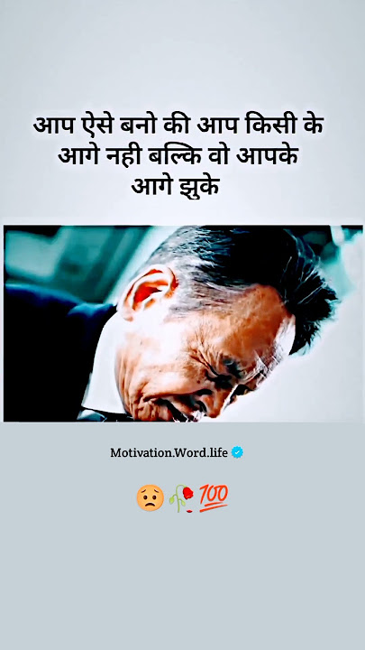 hearthstone be legend full movie girls power new trending short 2023