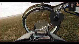 DCS World 🚨LIVE🚨 Y7: Friday Night Flight /w friends
