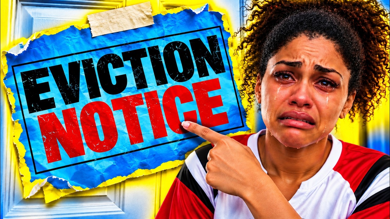 Original Title & Thumbnail