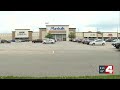 First Alert Forward: Building on successful strip malls