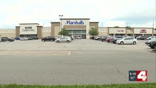 Famous First Alert Forward: Building on successful strip malls Net Worth