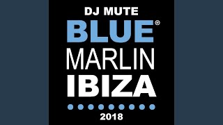 Blue Marlin Ibiza Blue Marlin Ibiza