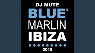 Blue Marlin Ibiza