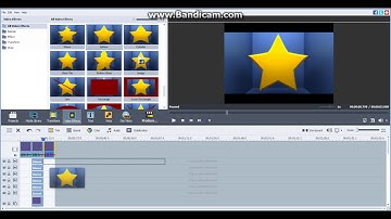 How To Make I KILLED On AVS