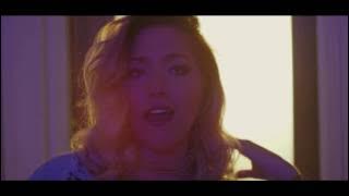 Dela Kay- I Like You (Official Music Video)