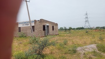 ANAND VIHAR JDA SCHEME | AJMER ROAD JDA SCHEME