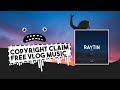 Raytin  alive bass rebels future house music copyright free