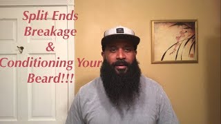 Celebrity Deep conditioning your beard Net Worth