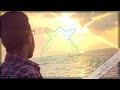 مهرجان أنا على الله . حالات واتس 2019
