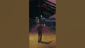 #gtaroleplay #fivemmontage #fivemrp #gtarp #fivemscript #gta6 #shorts #socrp  #theheightsnyc #fivem