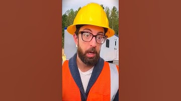 Work and moment   Ep30 #shorts#funny #construction #adamrose #Smartwork #comedy #workers #reaction