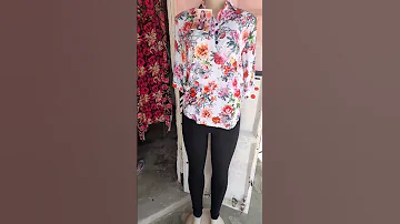 Waindia Fashion 