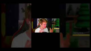 Битва Skill vs Gentleman в Standoff 2 shorts #shorts #standoff2 #skill #gentleman
