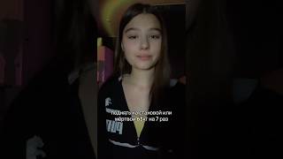 признавайтесь, кому что сложнее?? #спорт #зал #тренеровки #прикол #выпады #становаятяга #тренд