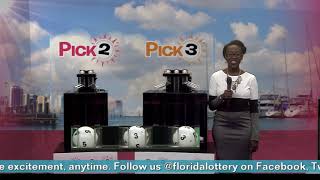 Pick Midday 20181007