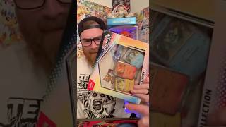 Prismatic Evolutions Can We Pull Another Eeveelution?