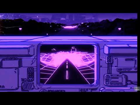 Artik & Asti - Истеричка (slowed + reverb)