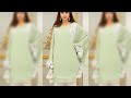 Next-Level Long & Half Shirt Designs