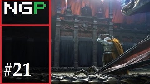 Crusader Kings 2: Game of thrones mod- Rogue Prince #21