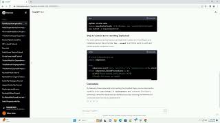 pip install requirements txt ignore errors