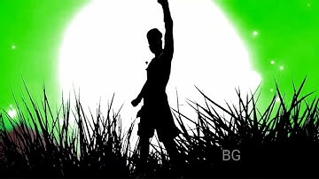 TREND ❤✨ || Colour Full Night || Moon Effect #freefire #short