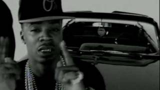 fat joe feat plies & dre - ain't sayin' nothin.mpg