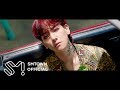 EXO 엑소 THE WAR Teaser Clip BAEKHYUN EXO 엑소 THE WAR Teaser Clip BAEKHYUN