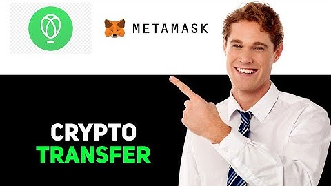 How To Transfer Xrp From Uphold To Metamask 2025