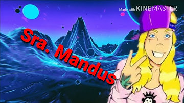 🔴Tentando fazer intro dorgas! Kkk ficou uma bosta.[ TESTE DE INICIANTE]✓