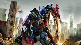 Download Lagu Victory - Two Steps From Hell Montage - Transformers Optimus Prime Tribute Full HD MP3