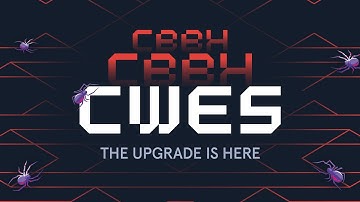 Goodbye HTB CBBH... Hello HTB CWES! | Introducing the Certified Web Exploitation Specialist