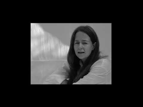 Putar Wish We Had More Time - Alice Boman
