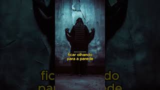 Nunca Jogue Esses Jogos Amaldiçoados