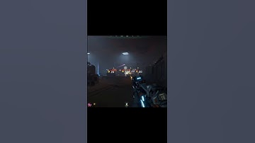 dot build is a lot of fun in #deadzone #gaming #streamer #smallyoutuber #twitch #gameplay