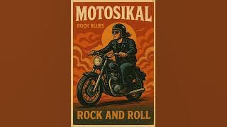 Irama Jalanraya #kapcaiblues#blues#rockblues#rockandroll