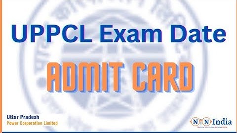 uppcl tg2 , assistant accountant, uprvunl exam date