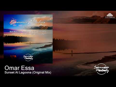 Omar Essa -