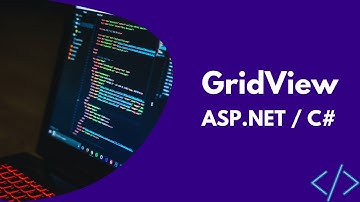Working with GridView in ASP.NET & C#