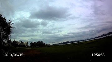 QUAD. multiwii pro flight controller w/mtk gps module