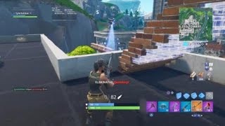 Yo. This was insane.