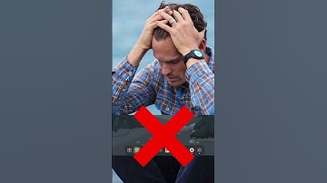 Gnome SUCKS! Here