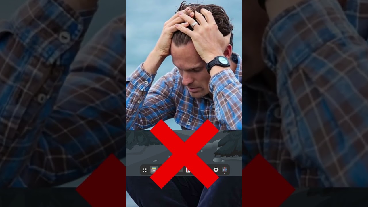 Gnome SUCKS! Here's how to fix it