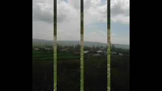 İsmayıllı Rayonunun Kelbend Kendi