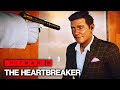 HITMAN™ 3 Elusive Target - The Heartbreaker (3 Silent Assassin Suit Only Methods)