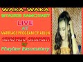 Wakawaka by gitasree ramchiary  live at gorchuk  by phaylaw basumatary 