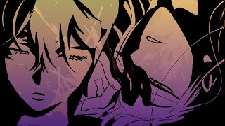 Download Lagu Alien Stage - Ruler of My Heart [Luka + Hyuna ver.] MP3