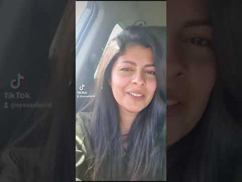     ايه سعفان اسمعوني ورده