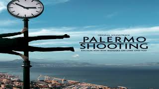 Monta - My Impropriety - Palermo Shooting Soundtrack