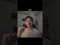 交易輸錢的痛永遠不會變少