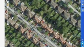 mapdem1.wmv